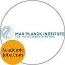 PhD Position (f/m/div) in Computer Vision - WeGaze: Large-Space Gaze Analysis via Multi-camera System for Social Interactions