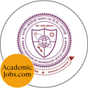 Professor, Associate Professor, Assistant Professor, Assistant Professor, Assistant Professor, Management & Commerce Stream- Marketing, Business Analytics, Artificial Intelligence, Data Science, General Management, Accounting & Finance, Business Statistics, HRM, Computer Science Stream, Mass Communication Stream.