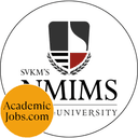 Assistant Teacher- Maths and Statistics