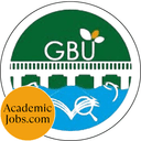 Gambella University Jobs logo