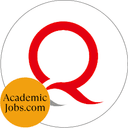 University Quisqueya Jobs logo
