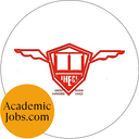 Institut des Hautes Etudes Economiques et Commerciales Jobs logo