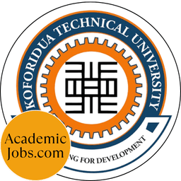 KPoly Logo