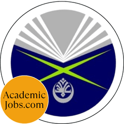 DHIC - Darul Hikmah Islamic College logo