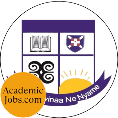 Akrofi-Christaller Institute of Theeology, Mission and Culture logo