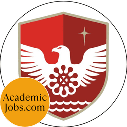 CU - Central University College logo