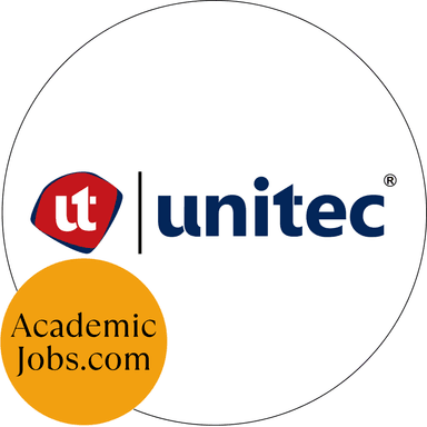 Universidad Tecnológica Centroamericana logo