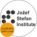 PhD Student in Intelligent Orchestration