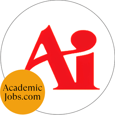 Art Institute of Charlotte logo