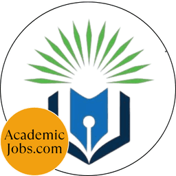 UU Logo