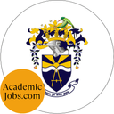 University of Technology Jamaica Jobs logo