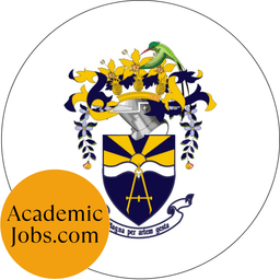 UTECH - University of Technology Jamaica logo