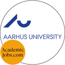 Tenure Track Assistant Professors in Management with a focus on leadership