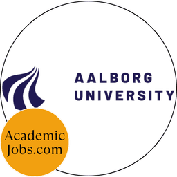 AAU Logo