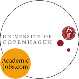 UCPH Logo