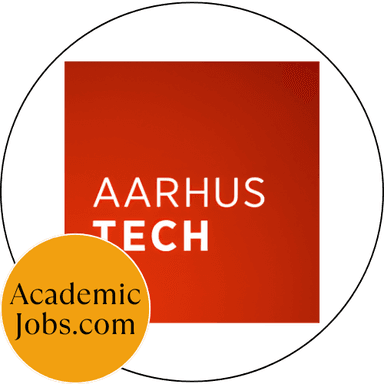 Aarhus Technical College logo