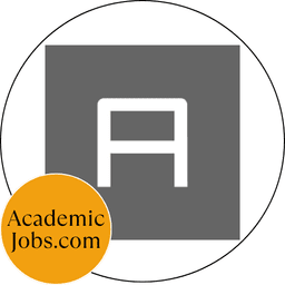 Arkitektskolen Aarhus Logo
