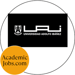 UAI Logo