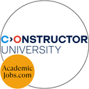Pre-Degree Lecturer in Academic English and Literacy