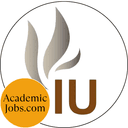 Inoorero University Jobs logo