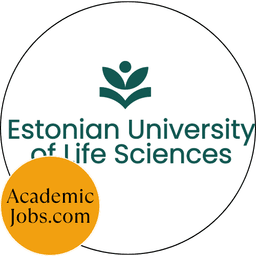 UMU Logo