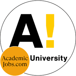 Aalto Logo