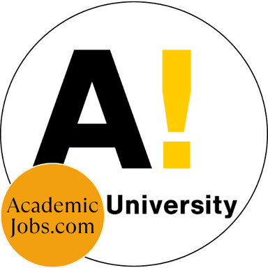 Aalto University Jobs