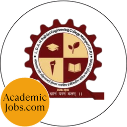 University Logo