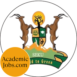 SEKU Logo