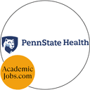 Faculty Dentist