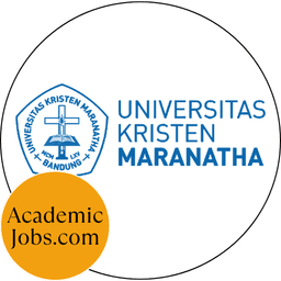 UKM Logo