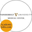 Director of Research Compliance