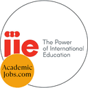 Director of Academic Relations, Fulbright