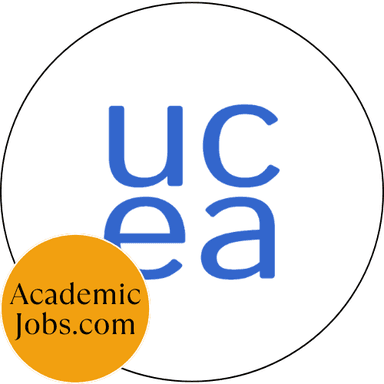 University Council for Educational Administration Jobs