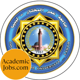 OMU Logo
