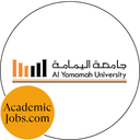 Faculty Member at College of Business