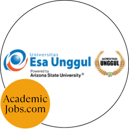 UEU Logo