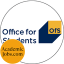 Independent members of the Quality Assessment Committee