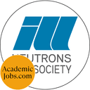 Research Scientist: Ultra Cold Neutrons