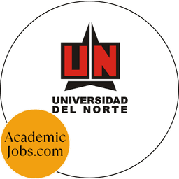 Uninorte - Universidad del Norte logo
