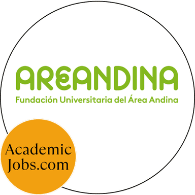 Fundación Universitaria del Área Andina logo
