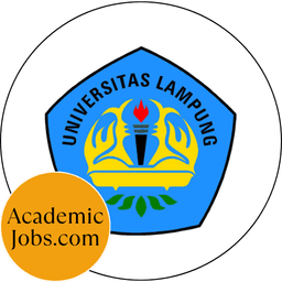 Unila Logo