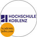 CZS Endowed Professorship (f/m/d) for Artificial Intelligence with a focus on Autonomous Systems
