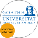 PhD Students / Research Assistants (m/f/x) (E 13 TV-G-U, 65% part-time)