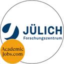 PhD Position in Immobilisation of Radium (226ra) and Strontium (90sr) by Carbonate Minerals