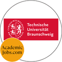 Postdoctoral Research Fellow in Urban Planning and GeoAI (d/f/m) at SpACE Lab at ISU - Institute for Sustainable Urbanism