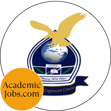 ShareWORLD Open University logo