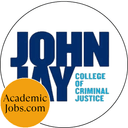 Legal Specialist - Paralegal