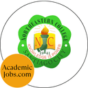 Adjunct Machine Tool Instructor