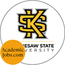 Financial Analysis Manager, Foundation